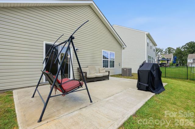 4681 Maiden Creek Way, Maiden, NC 28650