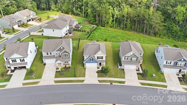 4681 Maiden Creek Way, Maiden, NC 28650