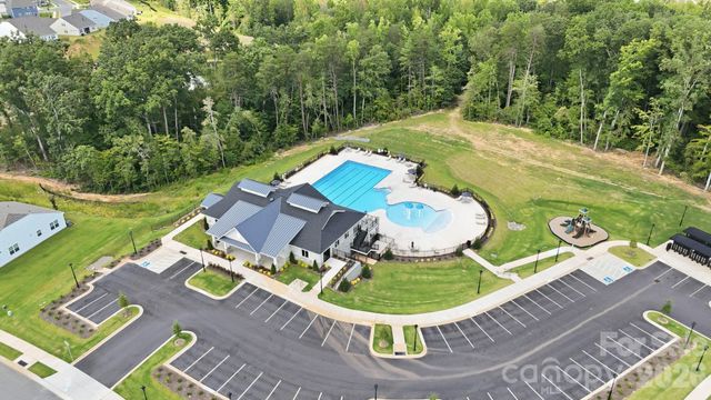 4681 Maiden Creek Way, Maiden, NC 28650