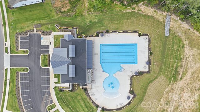 4681 Maiden Creek Way, Maiden, NC 28650