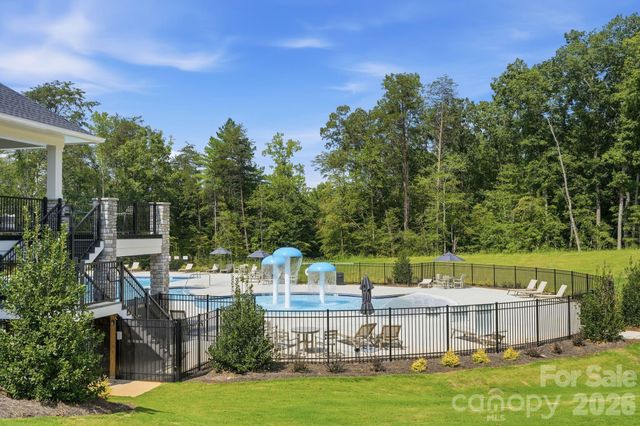 4681 Maiden Creek Way, Maiden, NC 28650