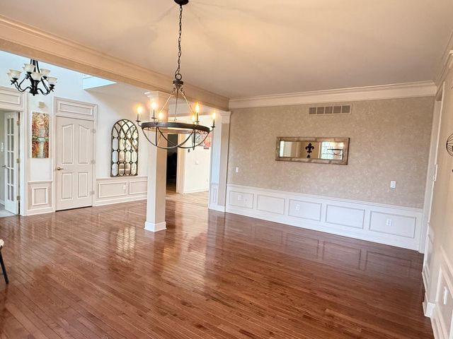 51328 Plymouth Valley Drive, Plymouth Charter Twp, MI 48170