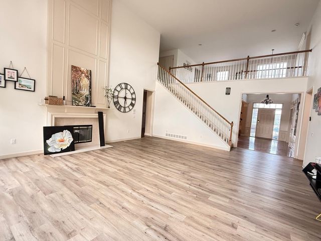 51328 Plymouth Valley Drive, Plymouth Charter Twp, MI 48170