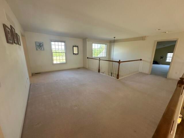 51328 Plymouth Valley Drive, Plymouth Charter Twp, MI 48170
