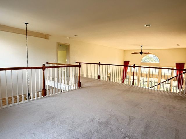 51328 Plymouth Valley Drive, Plymouth Charter Twp, MI 48170