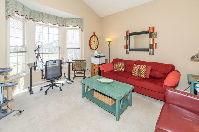51328 Plymouth Valley Drive, Plymouth Charter Twp, MI 48170