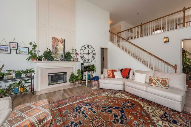 51328 Plymouth Valley Drive, Plymouth Charter Twp, MI 48170