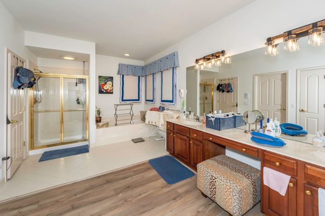 51328 Plymouth Valley Drive, Plymouth Charter Twp, MI 48170