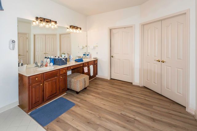 51328 Plymouth Valley Drive, Plymouth Charter Twp, MI 48170