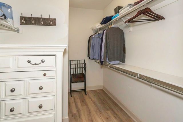 51328 Plymouth Valley Drive, Plymouth Charter Twp, MI 48170