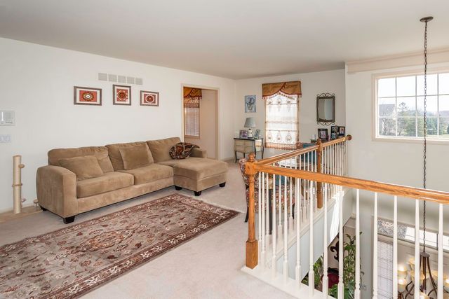 51328 Plymouth Valley Drive, Plymouth Charter Twp, MI 48170