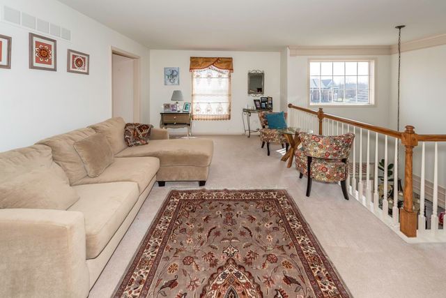 51328 Plymouth Valley Drive, Plymouth Charter Twp, MI 48170