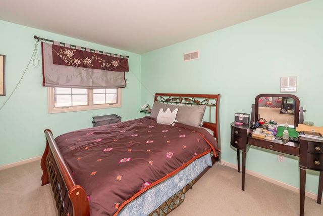 51328 Plymouth Valley Drive, Plymouth Charter Twp, MI 48170