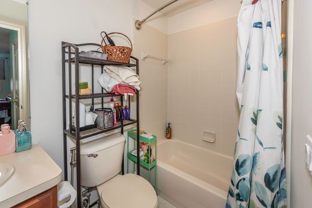 51328 Plymouth Valley Drive, Plymouth Charter Twp, MI 48170