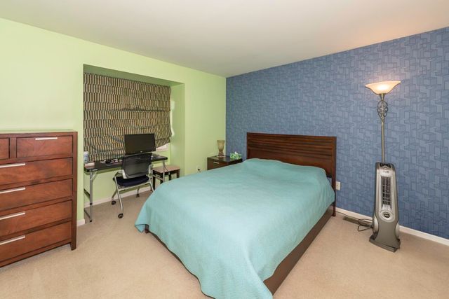 51328 Plymouth Valley Drive, Plymouth Charter Twp, MI 48170