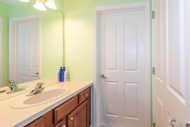 51328 Plymouth Valley Drive, Plymouth Charter Twp, MI 48170