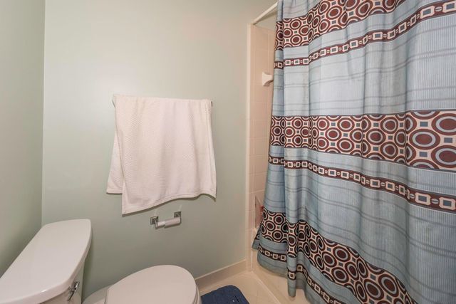 51328 Plymouth Valley Drive, Plymouth Charter Twp, MI 48170