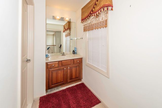 51328 Plymouth Valley Drive, Plymouth Charter Twp, MI 48170