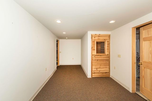 51328 Plymouth Valley Drive, Plymouth Charter Twp, MI 48170