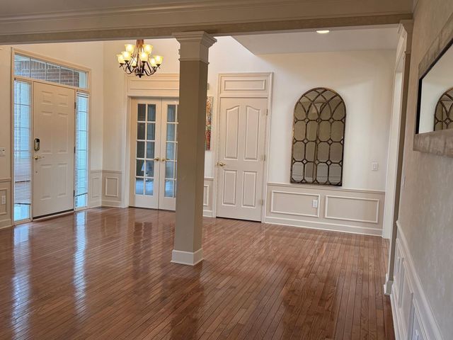 51328 Plymouth Valley Drive, Plymouth Charter Twp, MI 48170