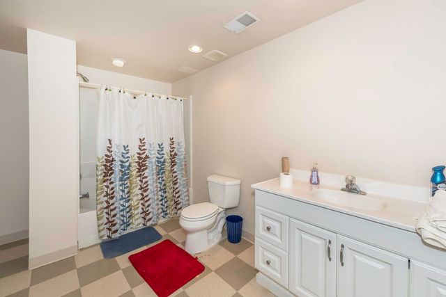 51328 Plymouth Valley Drive, Plymouth Charter Twp, MI 48170