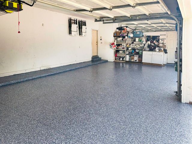 51328 Plymouth Valley Drive, Plymouth Charter Twp, MI 48170