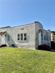2108 W 37th Place, Los Angeles, CA 90018