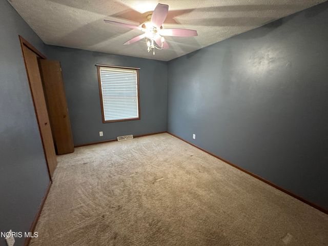 1468 S Jackson Street, Defiance, OH 43512