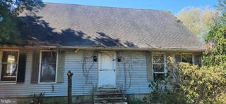 6422-A GLEN OAK HOTEL RD, Hurlock, MD 21643