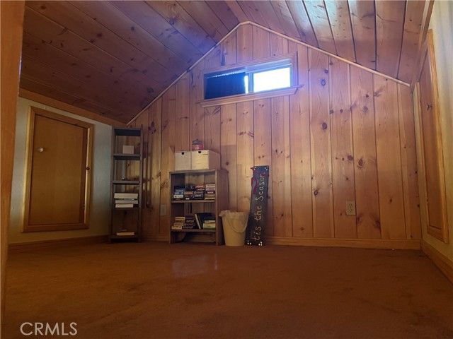 1366 Laura, Wrightwood, CA 92397