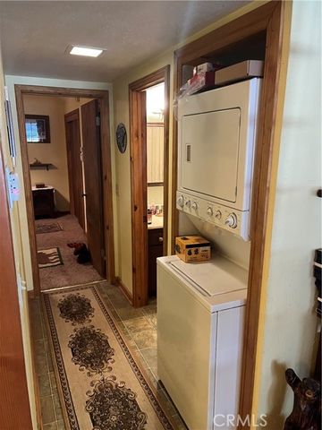 1366 Laura, Wrightwood, CA 92397