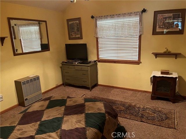 1366 Laura, Wrightwood, CA 92397