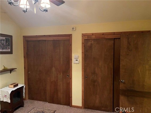 1366 Laura, Wrightwood, CA 92397