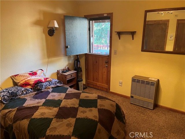 1366 Laura, Wrightwood, CA 92397