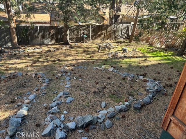 1366 Laura, Wrightwood, CA 92397