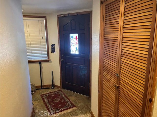 1366 Laura, Wrightwood, CA 92397