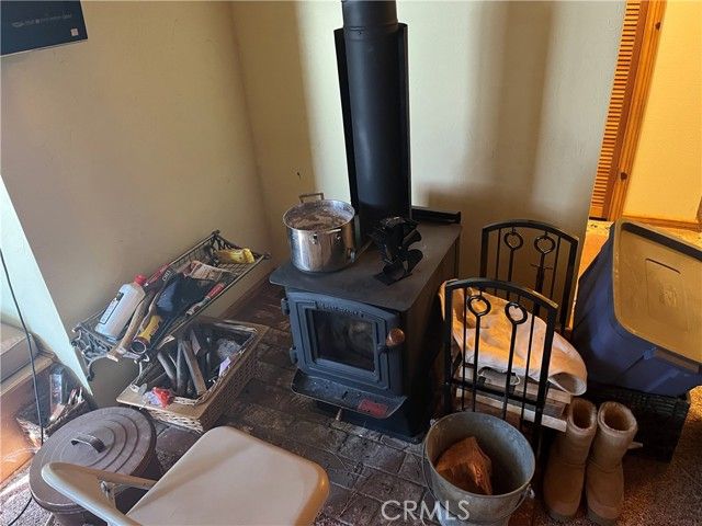 1366 Laura, Wrightwood, CA 92397