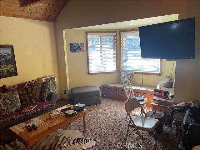 1366 Laura, Wrightwood, CA 92397