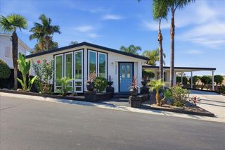2306 Bryant, Carlsbad, CA 92008