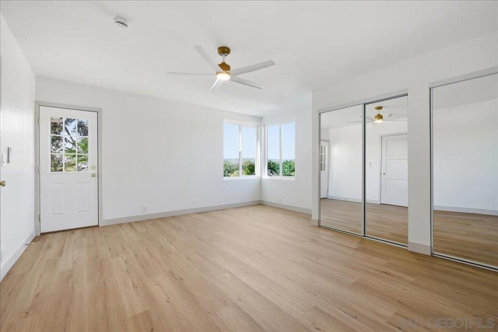 Image 16 of property listing at 2306 Bryant, Carlsbad, CA 92008