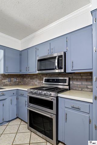2113 EDGEWOOD DRIVE, Monroe, LA 71201