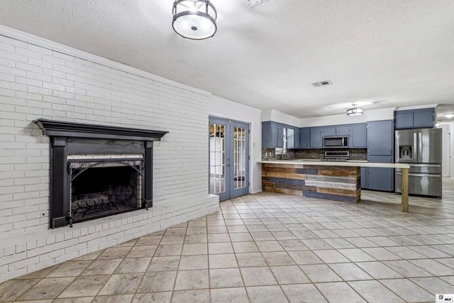 2113 EDGEWOOD DRIVE, Monroe, LA 71201