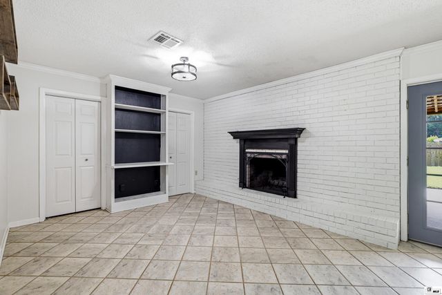 2113 EDGEWOOD DRIVE, Monroe, LA 71201