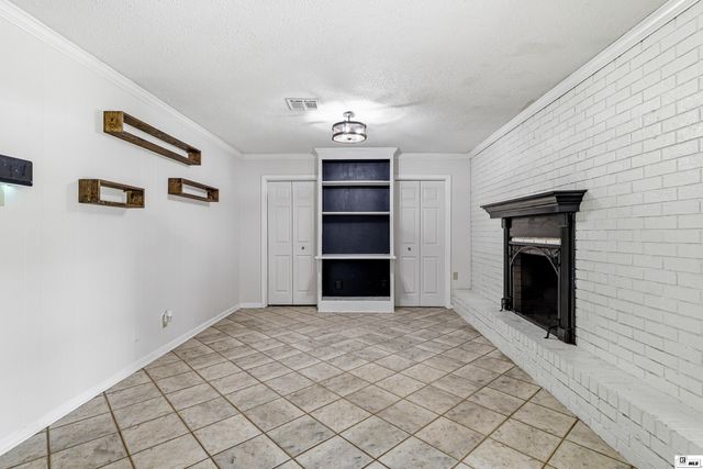 2113 EDGEWOOD DRIVE, Monroe, LA 71201