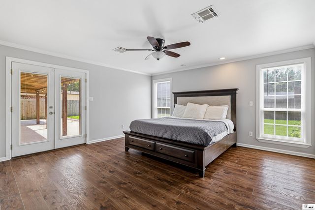 2113 EDGEWOOD DRIVE, Monroe, LA 71201
