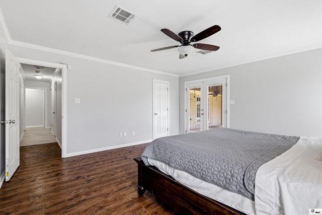 2113 EDGEWOOD DRIVE, Monroe, LA 71201