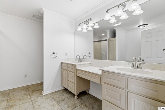 2113 EDGEWOOD DRIVE, Monroe, LA 71201