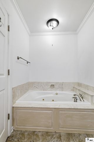 2113 EDGEWOOD DRIVE, Monroe, LA 71201