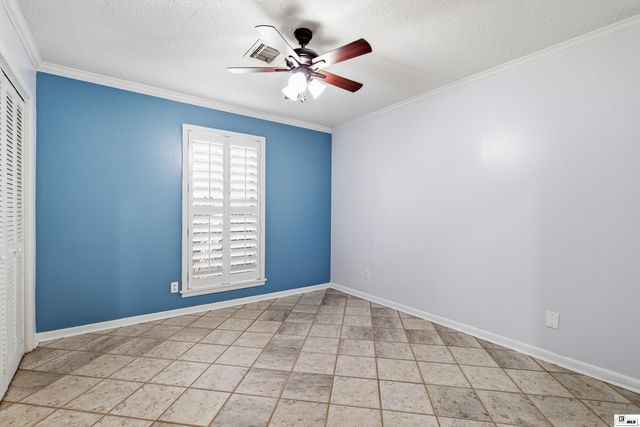 2113 EDGEWOOD DRIVE, Monroe, LA 71201