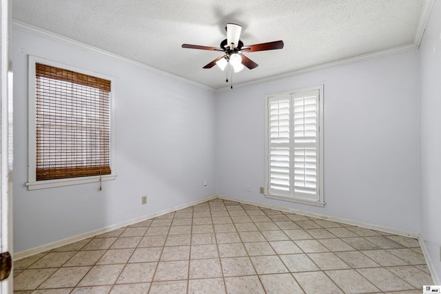 2113 EDGEWOOD DRIVE, Monroe, LA 71201